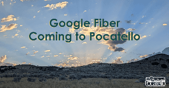 GoogleFiber-1