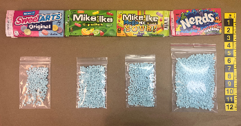 FentanylBust2023-1 - Copy