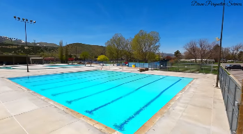 pool - Drone Perspective Services LLC