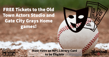 MPL ACT Tickets Gate City Grays-1