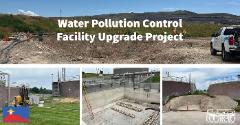 WPCFacilityUpgrade-2 copy