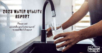 WaterQualityReport2023 copy