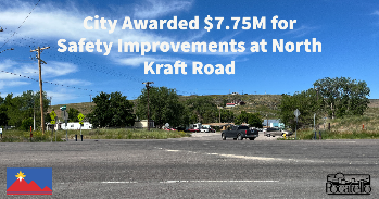 NorthKraftRoad-1
