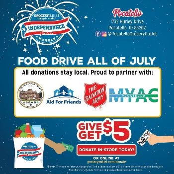 IFH_Flyer_Social_7-2023_539