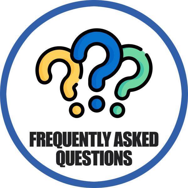 Ross Park Aquatic Complex Frequently Asked Questions