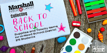 MPLibrary collecting supplies-1