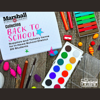 MPLibrary collecting supplies-2