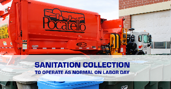 SanitationPresidentsDay2020-4