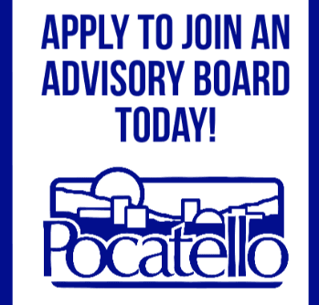 Advisory Boards-2 (1)