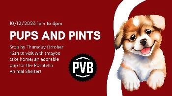 384775467_738062558334755_734285051348176442_n