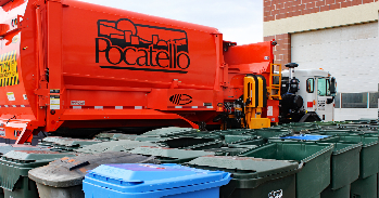 SanitationPresidentsDay2020-4 (2)