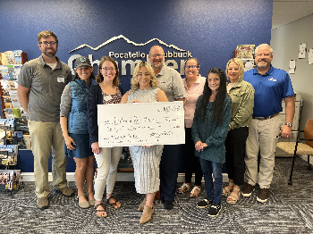 check poky paddle 2 2023