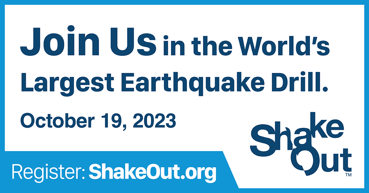 ShakeOut-Graphic-Global-Date-JoinUs-1200x630-EN