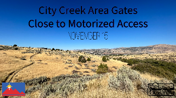 CityCreekAreaGatesNovember15