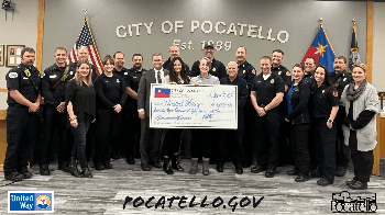 UnitedWayDonation-2023