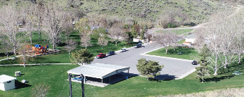 Park Comp Open House_Feb. 2024_green