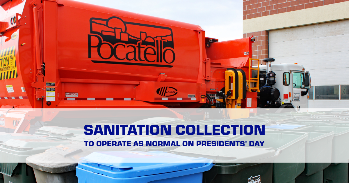 SanitationPresidentsDay2020-3