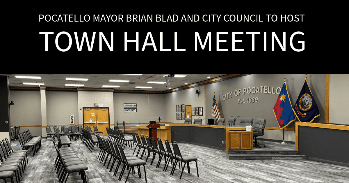 MayorCouncilTownHall
