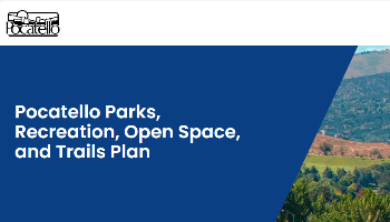 PROST Plan Website 2024