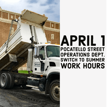 Street2021PavingPlan