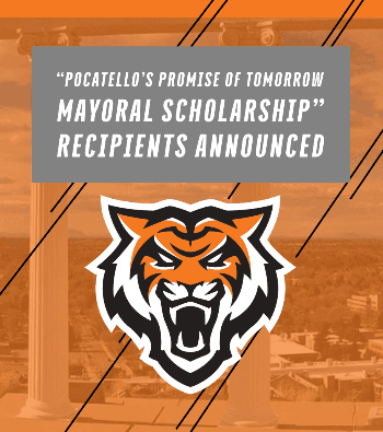 MayorScholarshipRecepientsInsta