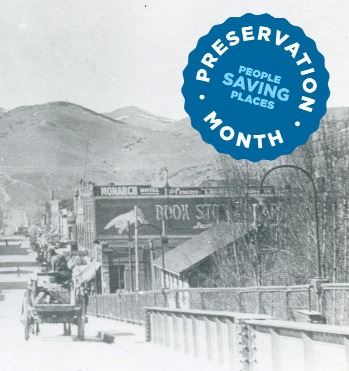 Image for HPP Survey