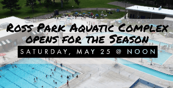 AquaticComplex-1 (1)