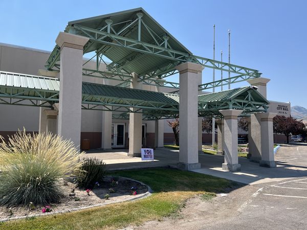 450335677_882527673920389_5932092016206996668_n