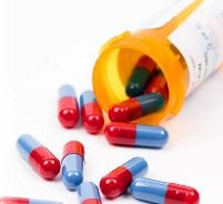 DEA_TBD-October2024_EN-Event_1200x630