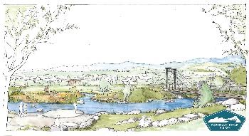 View A emailable.withlogo