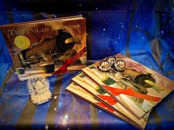 JolabokaflodPicture2025