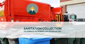 SanitationVeteransDay2020-2