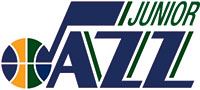 Junior Jazz