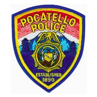 PocatelloPolice