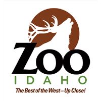 ZooLOGO