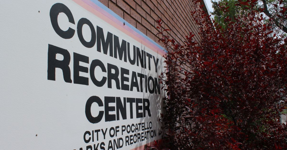 Rec_CenterGenericLINK