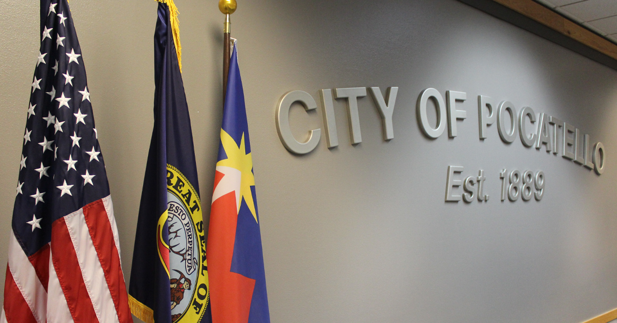 GenericCouncilChambers