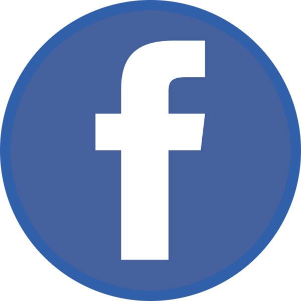 Facebook Page