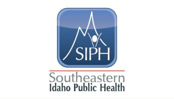 Southeastern Idaho Public Health logo