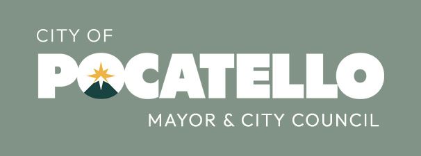 City of Pocatello Mayor and City Council banner