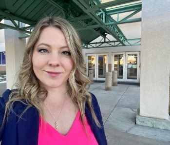 275789188_1029145721333247_7845263839743078276_n