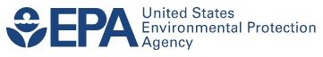 EPA Logo