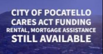 COVID19 Rental and Mortgage 