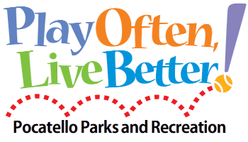 Pocatello Parks and Recreation