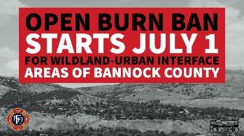FireBurnBan2022