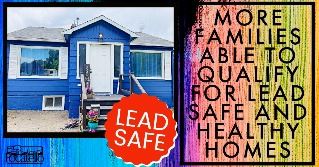 LeadSafeIncomeLimitIncrease