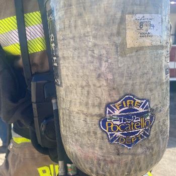 PFD Training Exercise 