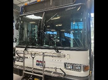 Pocatello Regional Transit (PRT)