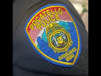 Pocatello Police Department