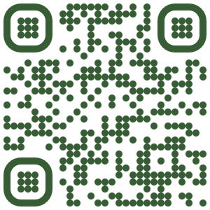 QR code Portneuf Trail Assessment